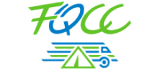 FQCC