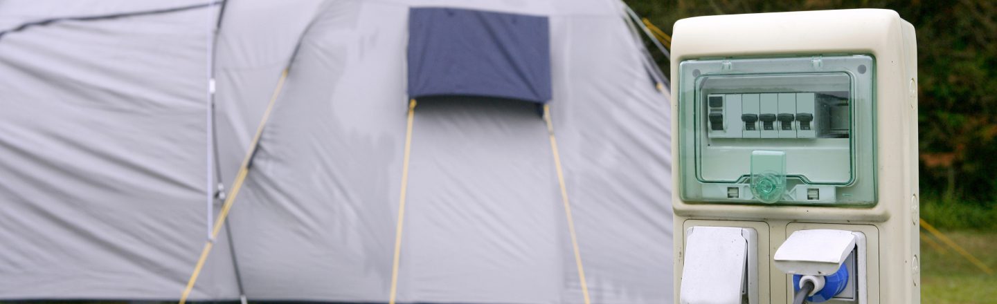 Tailored Services for Unforgettable