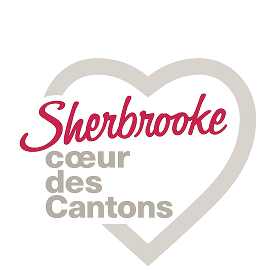 destination sherbrooke