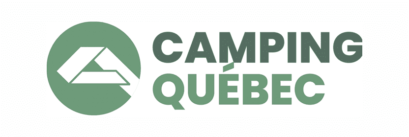 camping quebec